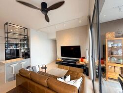 The Clement Canopy (D5), Apartment #628849031